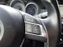 Mazda CX-5 2.5 SkyActiv-G 192 GT-M AWD Automaat (Navi,Camera,PDC,Trekhaak,Keyless,Stoelverwarming,BOSE)