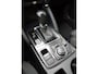Mazda CX-5 2.5 SkyActiv-G 192 GT-M AWD Automaat (Navi,Camera,PDC,Trekhaak,Keyless,Stoelverwarming,BOSE)