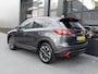 Mazda CX-5 2.5 SkyActiv-G 192 GT-M AWD Automaat (Navi,Camera,PDC,Trekhaak,Keyless,Stoelverwarming,BOSE)