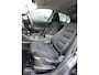 Mazda CX-5 2.5 SkyActiv-G 192 GT-M AWD Automaat (Navi,Camera,PDC,Trekhaak,Keyless,Stoelverwarming,BOSE)