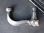 Mazda CX-5 2.5 SkyActiv-G 192 GT-M AWD Automaat (Navi,Camera,PDC,Trekhaak,Keyless,Stoelverwarming,BOSE)