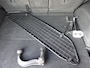 Mazda CX-5 2.5 SkyActiv-G 192 GT-M AWD Automaat (Navi,Camera,PDC,Trekhaak,Keyless,Stoelverwarming,BOSE)
