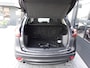 Mazda CX-5 2.5 SkyActiv-G 192 GT-M AWD Automaat (Navi,Camera,PDC,Trekhaak,Keyless,Stoelverwarming,BOSE)