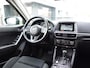 Mazda CX-5 2.5 SkyActiv-G 192 GT-M AWD Automaat (Navi,Camera,PDC,Trekhaak,Keyless,Stoelverwarming,BOSE)