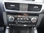 Mazda CX-5 2.5 SkyActiv-G 192 GT-M AWD Automaat (Navi,Camera,PDC,Trekhaak,Keyless,Stoelverwarming,BOSE)