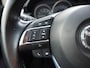 Mazda CX-5 2.5 SkyActiv-G 192 GT-M AWD Automaat (Navi,Camera,PDC,Trekhaak,Keyless,Stoelverwarming,BOSE)