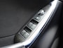 Mazda CX-5 2.5 SkyActiv-G 192 GT-M AWD Automaat (Navi,Camera,PDC,Trekhaak,Keyless,Stoelverwarming,BOSE)