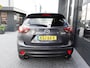 Mazda CX-5 2.5 SkyActiv-G 192 GT-M AWD Automaat (Navi,Camera,PDC,Trekhaak,Keyless,Stoelverwarming,BOSE)
