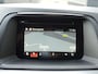 Mazda CX-5 2.5 SkyActiv-G 192 GT-M AWD Automaat (Navi,Camera,PDC,Trekhaak,Keyless,Stoelverwarming,BOSE)