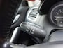 Mazda CX-5 2.5 SkyActiv-G 192 GT-M AWD Automaat (Navi,Camera,PDC,Trekhaak,Keyless,Stoelverwarming,BOSE)