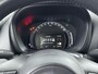 Toyota Aygo X 1.0 VVT-i MT Play | Apple Carplay / Android Auto | Adaptive Cruise | Airco | Camera | Rijstrooksensor