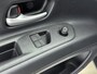 Toyota Aygo X 1.0 VVT-i MT Play | Apple Carplay / Android Auto | Adaptive Cruise | Airco | Camera | Rijstrooksensor