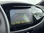 Toyota Aygo X 1.0 VVT-i MT Play | Apple Carplay / Android Auto | Adaptive Cruise | Airco | Camera | Rijstrooksensor