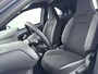 Toyota Aygo X 1.0 VVT-i MT Play | Apple Carplay / Android Auto | Adaptive Cruise | Airco | Camera | Rijstrooksensor