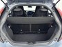 Toyota Aygo X 1.0 VVT-i MT Play | Apple Carplay / Android Auto | Adaptive Cruise | Airco | Camera | Rijstrooksensor