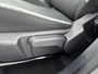 Toyota Aygo X 1.0 VVT-i MT Play | Apple Carplay / Android Auto | Adaptive Cruise | Airco | Camera | Rijstrooksensor