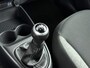 Toyota Aygo X 1.0 VVT-i MT Play | Apple Carplay / Android Auto | Adaptive Cruise | Airco | Camera | Rijstrooksensor
