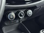 Toyota Aygo X 1.0 VVT-i MT Play | Apple Carplay / Android Auto | Adaptive Cruise | Airco | Camera | Rijstrooksensor