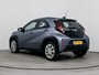Toyota Aygo X 1.0 VVT-i MT Play | Apple Carplay / Android Auto | Adaptive Cruise | Airco | Camera | Rijstrooksensor