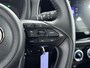 Toyota Aygo X 1.0 VVT-i MT Play | Apple Carplay / Android Auto | Adaptive Cruise | Airco | Camera | Rijstrooksensor