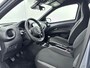 Toyota Aygo X 1.0 VVT-i MT Play | Apple Carplay / Android Auto | Adaptive Cruise | Airco | Camera | Rijstrooksensor