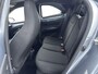 Toyota Aygo X 1.0 VVT-i MT Play | Apple Carplay / Android Auto | Adaptive Cruise | Airco | Camera | Rijstrooksensor