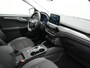 Ford Kuga 2.5 Titanium X PHEV 225pk Dealer O.H. | Trekhaak Afn. | Panodak | Adaptive Cruise | Head Up | 360 Camera | Bang & Olufsen | Keyless | Blis | Apple Carplay | Navigatie | DAB | Plug In Hybrid |