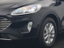 Ford Kuga 2.5 Titanium X PHEV 225pk Dealer O.H. | Trekhaak Afn. | Panodak | Adaptive Cruise | Head Up | 360 Camera | Bang & Olufsen | Keyless | Blis | Apple Carplay | Navigatie | DAB | Plug In Hybrid |