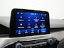 Ford Kuga 2.5 Titanium X PHEV 225pk Dealer O.H. | Trekhaak Afn. | Panodak | Adaptive Cruise | Head Up | 360 Camera | Bang & Olufsen | Keyless | Blis | Apple Carplay | Navigatie | DAB | Plug In Hybrid |