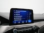 Ford Kuga 2.5 Titanium X PHEV 225pk Dealer O.H. | Trekhaak Afn. | Panodak | Adaptive Cruise | Head Up | 360 Camera | Bang & Olufsen | Keyless | Blis | Apple Carplay | Navigatie | DAB | Plug In Hybrid |