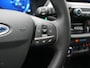 Ford Kuga 2.5 Titanium X PHEV 225pk Dealer O.H. | Trekhaak Afn. | Panodak | Adaptive Cruise | Head Up | 360 Camera | Bang & Olufsen | Keyless | Blis | Apple Carplay | Navigatie | DAB | Plug In Hybrid |
