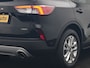 Ford Kuga 2.5 Titanium X PHEV 225pk Dealer O.H. | Trekhaak Afn. | Panodak | Adaptive Cruise | Head Up | 360 Camera | Bang & Olufsen | Keyless | Blis | Apple Carplay | Navigatie | DAB | Plug In Hybrid |