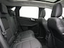 Ford Kuga 2.5 Titanium X PHEV 225pk Dealer O.H. | Trekhaak Afn. | Panodak | Adaptive Cruise | Head Up | 360 Camera | Bang & Olufsen | Keyless | Blis | Apple Carplay | Navigatie | DAB | Plug In Hybrid |
