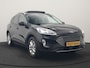 Ford Kuga 2.5 Titanium X PHEV 225pk Dealer O.H. | Trekhaak Afn. | Panodak | Adaptive Cruise | Head Up | 360 Camera | Bang & Olufsen | Keyless | Blis | Apple Carplay | Navigatie | DAB | Plug In Hybrid |
