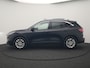 Ford Kuga 2.5 Titanium X PHEV 225pk Dealer O.H. | Trekhaak Afn. | Panodak | Adaptive Cruise | Head Up | 360 Camera | Bang & Olufsen | Keyless | Blis | Apple Carplay | Navigatie | DAB | Plug In Hybrid |