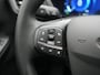 Ford Kuga 2.5 Titanium X PHEV 225pk Dealer O.H. | Trekhaak Afn. | Panodak | Adaptive Cruise | Head Up | 360 Camera | Bang & Olufsen | Keyless | Blis | Apple Carplay | Navigatie | DAB | Plug In Hybrid |