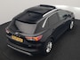 Ford Kuga 2.5 Titanium X PHEV 225pk Dealer O.H. | Trekhaak Afn. | Panodak | Adaptive Cruise | Head Up | 360 Camera | Bang & Olufsen | Keyless | Blis | Apple Carplay | Navigatie | DAB | Plug In Hybrid |