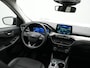 Ford Kuga 2.5 Titanium X PHEV 225pk Dealer O.H. | Trekhaak Afn. | Panodak | Adaptive Cruise | Head Up | 360 Camera | Bang & Olufsen | Keyless | Blis | Apple Carplay | Navigatie | DAB | Plug In Hybrid |