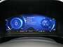 Ford Kuga 2.5 Titanium X PHEV 225pk Dealer O.H. | Trekhaak Afn. | Panodak | Adaptive Cruise | Head Up | 360 Camera | Bang & Olufsen | Keyless | Blis | Apple Carplay | Navigatie | DAB | Plug In Hybrid |