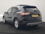 Ford Kuga 2.5 Titanium X PHEV 225pk Dealer O.H. | Trekhaak Afn. | Panodak | Adaptive Cruise | Head Up | 360 Camera | Bang & Olufsen | Keyless | Blis | Apple Carplay | Navigatie | DAB | Plug In Hybrid |