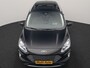 Ford Kuga 2.5 Titanium X PHEV 225pk Dealer O.H. | Trekhaak Afn. | Panodak | Adaptive Cruise | Head Up | 360 Camera | Bang & Olufsen | Keyless | Blis | Apple Carplay | Navigatie | DAB | Plug In Hybrid |