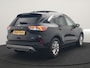 Ford Kuga 2.5 Titanium X PHEV 225pk Dealer O.H. | Trekhaak Afn. | Panodak | Adaptive Cruise | Head Up | 360 Camera | Bang & Olufsen | Keyless | Blis | Apple Carplay | Navigatie | DAB | Plug In Hybrid |