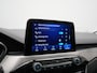 Ford Kuga 2.5 Titanium X PHEV 225pk Dealer O.H. | Trekhaak Afn. | Panodak | Adaptive Cruise | Head Up | 360 Camera | Bang & Olufsen | Keyless | Blis | Apple Carplay | Navigatie | DAB | Plug In Hybrid |