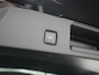 Ford Kuga 2.5 Titanium X PHEV 225pk Dealer O.H. | Trekhaak Afn. | Panodak | Adaptive Cruise | Head Up | 360 Camera | Bang & Olufsen | Keyless | Blis | Apple Carplay | Navigatie | DAB | Plug In Hybrid |