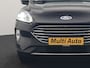 Ford Kuga 2.5 Titanium X PHEV 225pk Dealer O.H. | Trekhaak Afn. | Panodak | Adaptive Cruise | Head Up | 360 Camera | Bang & Olufsen | Keyless | Blis | Apple Carplay | Navigatie | DAB | Plug In Hybrid |
