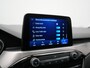 Ford Kuga 2.5 Titanium X PHEV 225pk Dealer O.H. | Trekhaak Afn. | Panodak | Adaptive Cruise | Head Up | 360 Camera | Bang & Olufsen | Keyless | Blis | Apple Carplay | Navigatie | DAB | Plug In Hybrid |