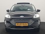 Ford Kuga 2.5 Titanium X PHEV 225pk Dealer O.H. | Trekhaak Afn. | Panodak | Adaptive Cruise | Head Up | 360 Camera | Bang & Olufsen | Keyless | Blis | Apple Carplay | Navigatie | DAB | Plug In Hybrid |