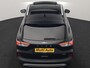 Ford Kuga 2.5 Titanium X PHEV 225pk Dealer O.H. | Trekhaak Afn. | Panodak | Adaptive Cruise | Head Up | 360 Camera | Bang & Olufsen | Keyless | Blis | Apple Carplay | Navigatie | DAB | Plug In Hybrid |