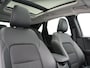 Ford Kuga 2.5 Titanium X PHEV 225pk Dealer O.H. | Trekhaak Afn. | Panodak | Adaptive Cruise | Head Up | 360 Camera | Bang & Olufsen | Keyless | Blis | Apple Carplay | Navigatie | DAB | Plug In Hybrid |