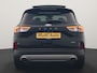 Ford Kuga 2.5 Titanium X PHEV 225pk Dealer O.H. | Trekhaak Afn. | Panodak | Adaptive Cruise | Head Up | 360 Camera | Bang & Olufsen | Keyless | Blis | Apple Carplay | Navigatie | DAB | Plug In Hybrid |